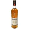 Glenfiddich 15 Years Solera Whisky 70 cl