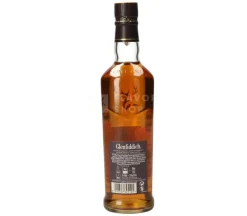 Glenfiddich 15 Years Solera Whisky 70 cl