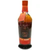 Glenfiddich Fire & Cane Whisky 70 cl