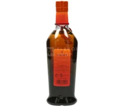 Glenfiddich Fire & Cane Whisky 70 cl