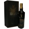 Glenfiddich Grand Cru 23 years of 70 cl