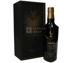 Glenfiddich Grand Cru 23 years of 70 cl