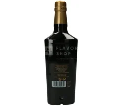 Glenfiddich Grand Cru 23 years of 70 cl