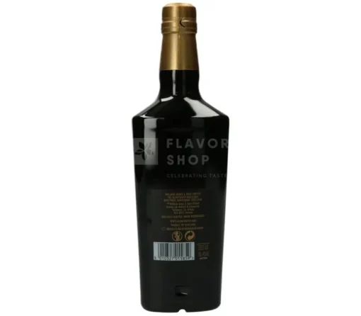 Glenfiddich Grand Cru 23 years of 70 cl