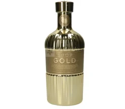 Gold 999.9 Gin 70 cl