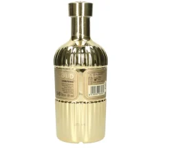 Gold 999.9 Gin 70 cl