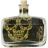 Gold Digger Vodka Likeur 50 cl