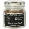 Gomasio zout 40 g