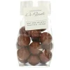 Gooikse Parels 135 g