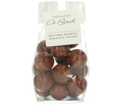 Gooikse Parels 135 g