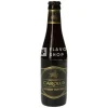 Gouden Carolus Whiskey Infused 33 cl