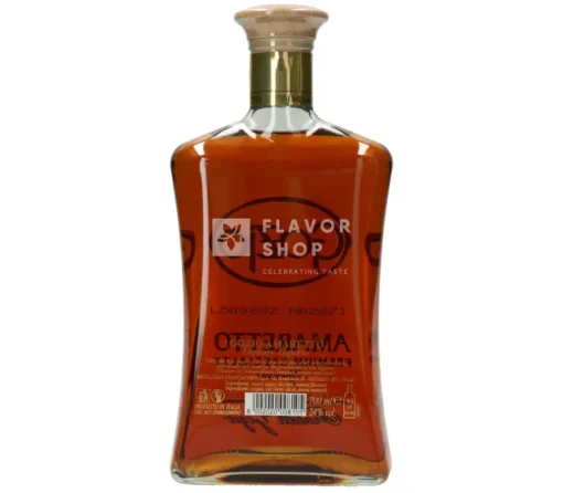Gozio Amaretto 70 cl