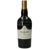 Graham's 2019 Late Bottled Vintage Porto 75 cl