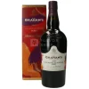 Graham's 2018 Late Bottled Vintage Porto - Quinta dos Malvedos 75 cl