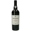 Graham's 2000 Vintage Port 75 cl
