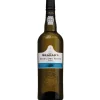 Graham's Extra Dry White Port 75 cl