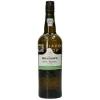 Graham's Fine White Porto 75 cl