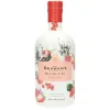 Graham's Ruby porto - Blend Nr12 75 cl