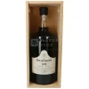 Graham's Tawny Porto 10y - 4,5 L Rehoboam
