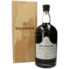 Graham's The Tawny Reserve Porto 4,5 L Rehoboam