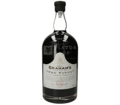 Graham's The Tawny Reserve Porto 4,5 L Rehoboam