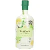 Graham's Witte porto -  Blend  Nr5  -  75  cl
