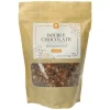 Granola Double Chocolate 300 g