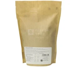Granola Double Chocolate 300 g