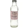 Grapefruit & Bergamot Tonic 20 cl*