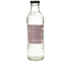 Grapefruit & Bergamot Tonic 20 cl*