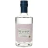 Grappa di Pinot Noir 50 cl