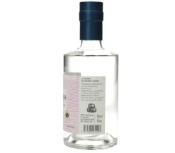 Grappa di Pinot Noir 50 cl