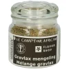 Gravlax mengeling 40 g