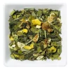 Green Cool Ginger Nr 496 - 70 g