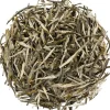 Green Yunnan - 50 g