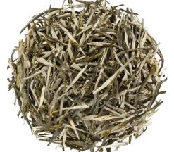 Green Yunnan - 50 g