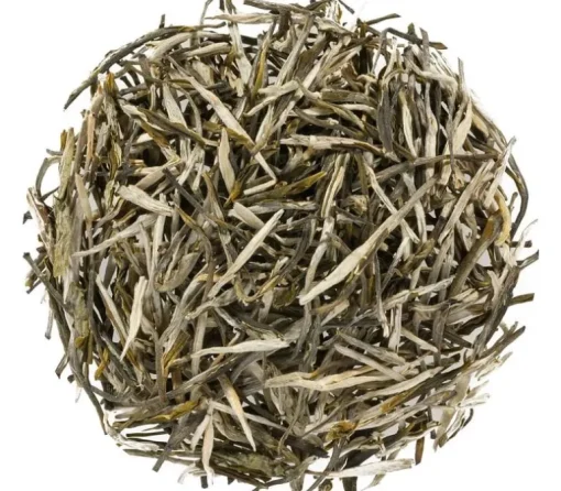 Green Yunnan - 50 g