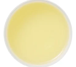 Green Yunnan - 50 g