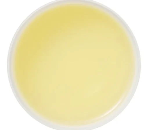 Green Yunnan - 50 g