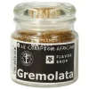 Gremolata kruidenmengeling 50 g