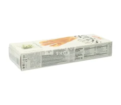Grissini met rozemarijn 100 g