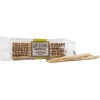 Grissini Piemontesi rozemarijn 190 g*