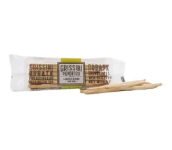 Grissini Piemontesi rozemarijn 190 g*
