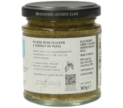 Groene Pesto Genovese 165 g
