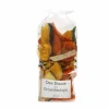 Groentechips 100 g