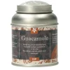 Guacamole 30 g