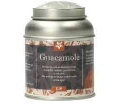 Guacamole 30 g