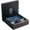 Hanablue Sushiset 2 pers - giftbox