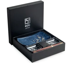 Hanablue Sushiset 2 pers - giftbox
