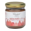 Hazelnootpasta 200 g